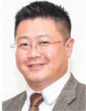 王必盛先生