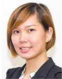 程淑风小姐