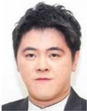 林钧铭先生