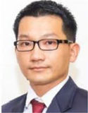 张语轩先生